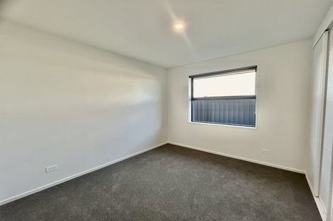 Photo of property in 18 Mcgarry Drive, Kaiapoi, 7630