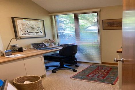 Photo of property in 3/26 Tonbridge Street, Merivale, Christchurch, 8014