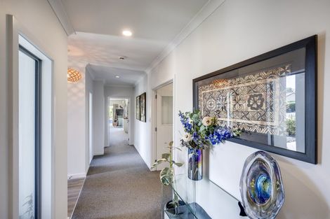 Photo of property in 73 Mcelwee Street, Jervoistown, Napier, 4112