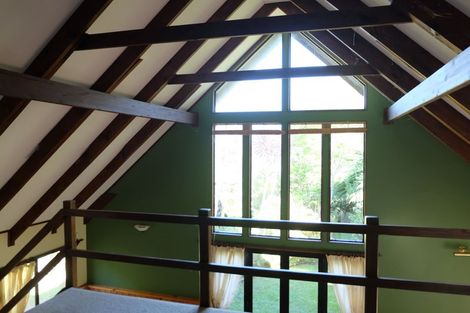 Photo of property in 1131 Waikare Road, Waerenga, Te Kauwhata, 3781