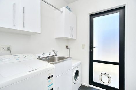 Photo of property in 42 Greenwich Street, Halswell, Christchurch, 8025