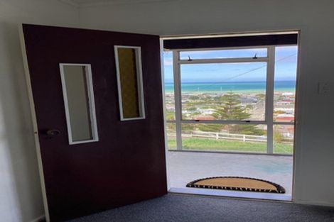 Photo of property in 82 Aln Street, Oamaru, 9400