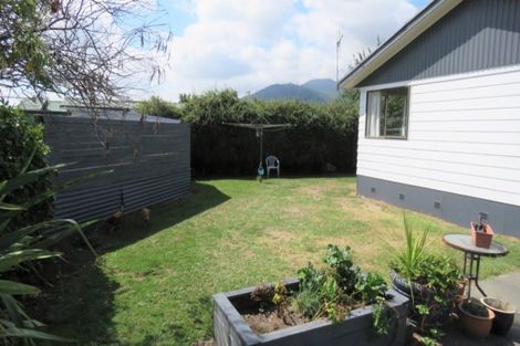 Photo of property in 2/19 Elizabeth Street, Tauhara, Taupo, 3330