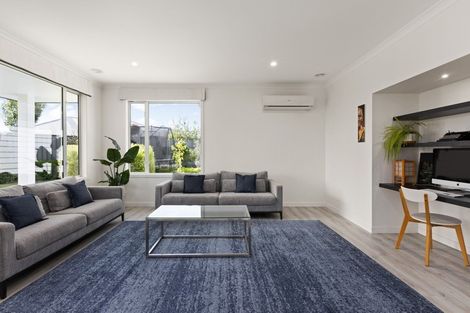 Photo of property in 7c Whakatomo Place, Havelock North, 4130