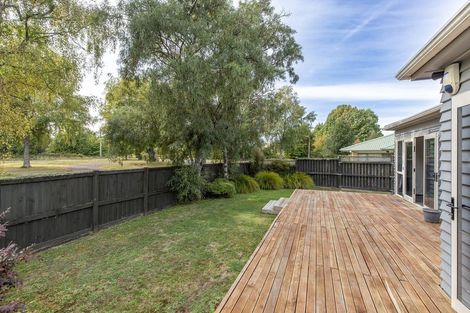 Photo of property in 174 Te Rangitautahanga Road, Turangi, 3334