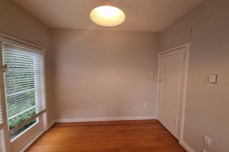 Photo of property in 54 Andover Street, Merivale, Christchurch, 8014