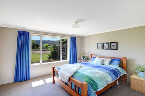 Photo of property in 438 Riccarton Road West, North Taieri, Mosgiel, 9092