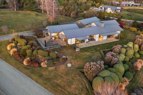 Photo of property in 3 Bayonet Peak Place, Drift Bay, Queenstown, 9371