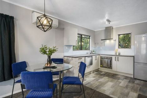 Photo of property in 2/48 Kiwi Road, Raumati Beach, Paraparaumu, 5032