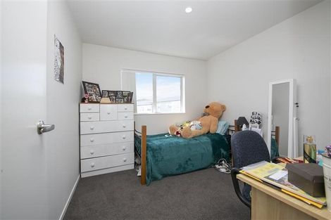 Photo of property in 9 Apple Orchard Way, Sunnyvale, Auckland, 0612