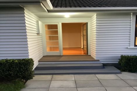 Photo of property in 43 Heathcote Street, Woolston, Christchurch, 8023