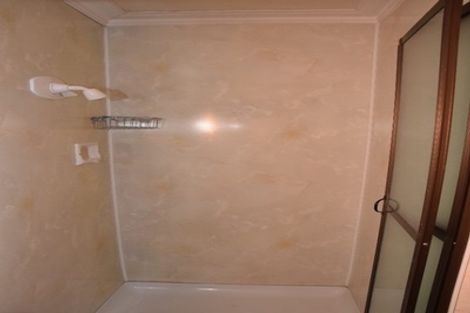 Photo of property in 205 Gala Street, Richmond, Invercargill, 9810