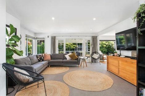 Photo of property in 21 Braithwaite Street, Ilam, Christchurch, 8041