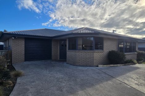 Photo of property in 95a Hokonui Drive, Gore, 9710