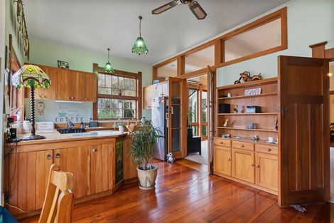 Photo of property in 7 Waite Street, Featherston, 5710