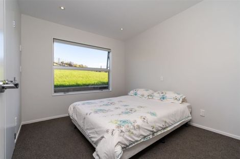 Photo of property in 27 Blomfield Court, Mangawhai, Wellsford, 0975
