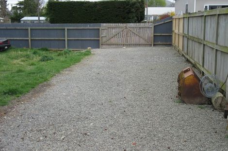 Photo of property in 14 High Street, Waimate, 7924