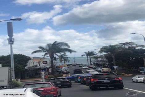 Photo of property in 61 Vale Road, Saint Heliers, Auckland, 1071