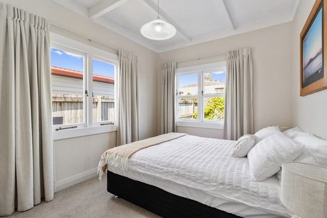 Photo of property in 15 Bell Street, Hamilton East, Hamilton, 3216