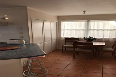 Photo of property in 109 Grace Road, Tauranga South, Tauranga, 3112