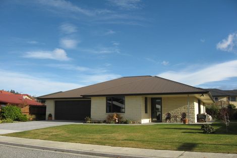 Photo of property in 12 Orchard Drive, Alexandra, 9320