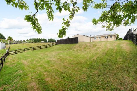 Photo of property in 15d Norfolk Road, Motumaoho, Morrinsville, 3372