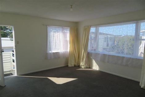 Photo of property in 3/56 Brussels Street, Miramar, Wellington, 6022