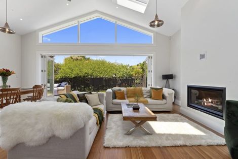 Photo of property in 11 Empire Road, Devonport, Auckland, 0624