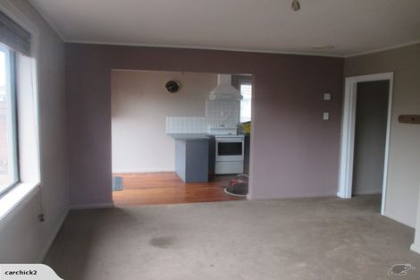 Photo of property in 83 Rowses Road, Aranui, Christchurch, 8061