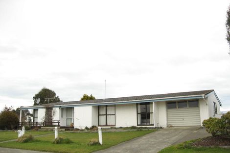 Photo of property in 57 Dundee Street, Strathern, Invercargill, 9812