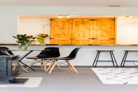 Photo of property in 469 Taieri Road, Halfway Bush, Dunedin, 9010