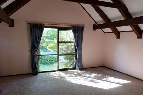 Photo of property in 1131 Waikare Road, Waerenga, Te Kauwhata, 3781