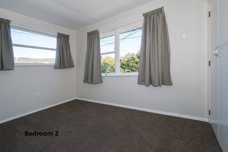 Photo of property in 2 Sullivan Grove, Epuni, Lower Hutt, 5011
