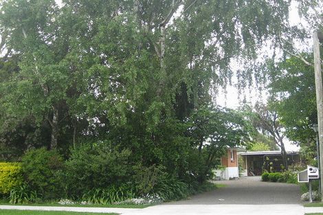 Photo of property in 23 Cubitt Street, Blenheim, 7201