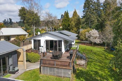 Photo of property in 369a Sunset Road, Sunnybrook, Rotorua, 3015