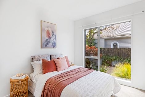 Photo of property in 46 Mcfaddens Road, St Albans, Christchurch, 8052