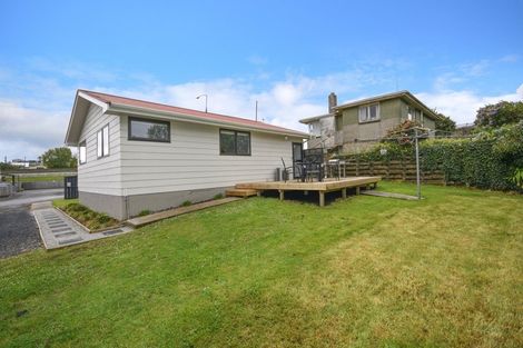 Photo of property in 5 Westland Street, Green Island, Dunedin, 9018