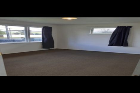Photo of property in 1 Turner Drive, Western Heights, Rotorua, 3015