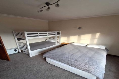 Photo of property in 14 Tay Street, Ohakune, 4625