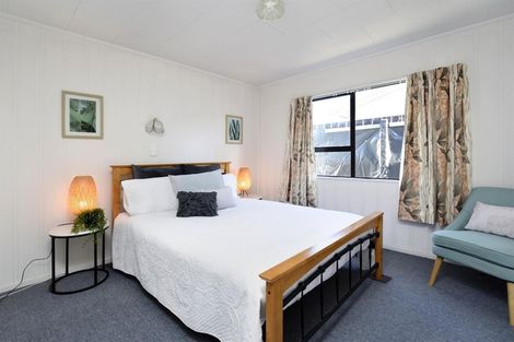 Photo of property in 1a Lord Auckland Road, Wakefield, 7025