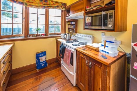 Photo of property in 1/6 Liverpool Street, Hamilton Central, Hamilton, 3204