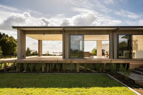 Photo of property in 32 Oikimoke Road, Te Puna, Tauranga, 3176