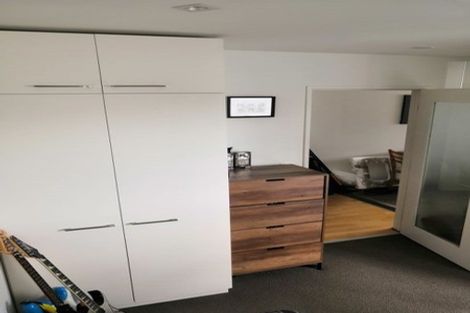 Photo of property in Forte Apartments, 74/13 College Street, Te Aro, Wellington, 6011