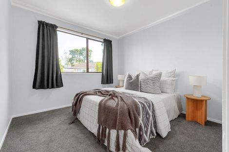 Photo of property in 65 Cullimore Street, Pukete, Hamilton, 3200