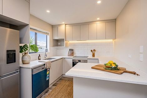 Photo of property in 36e Takanini Road, Takanini, 2112