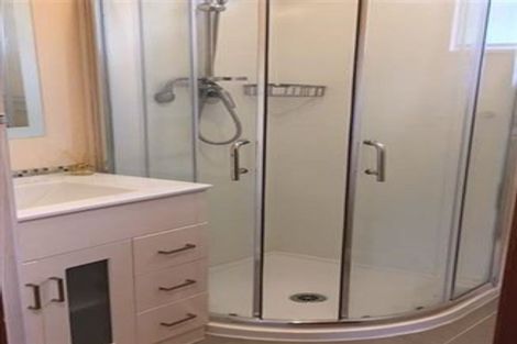 Photo of property in 3/13 Brooklands Road, Atawhai, Nelson, 7010