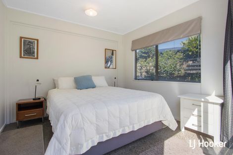 Photo of property in 66 Broadway Road, Waihi Beach, 3611