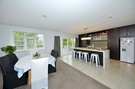 Photo of property in 222 Wairakei Road, Bryndwr, Christchurch, 8053