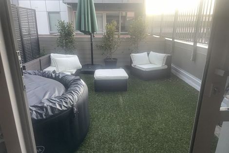 Photo of property in 2n/20 Charlotte Street, Eden Terrace, Auckland, 1021