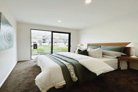 Photo of property in 32 Clara Road, Silverdale, 0932